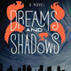 Image for article titled All the Science Fiction and Fantasy Books You Can't Afford to Miss in February